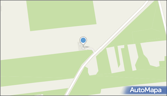 5381301409, Tymoszuk Adam 