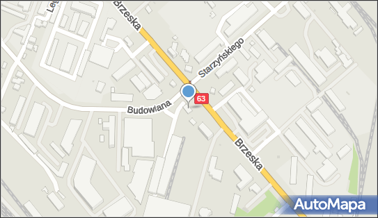 Odmet, Brzeska 120, Siedlce 08-110 - Przedsiębiorstwo, Firma, numer telefonu, NIP: 8210006562
