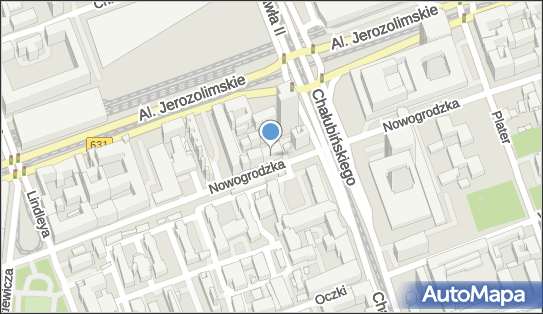 Odnowa Rzeczypospolitej Polskiej, ul. Nowogrodzka 62B, Warszawa 00-699 - Przedsiębiorstwo, Firma, NIP: 5262897028