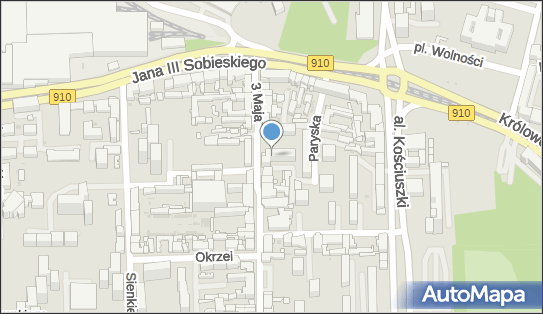 6292136079, Webtorium Odor Paweł 