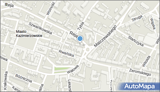 7961063790, Malmon Wiesława 