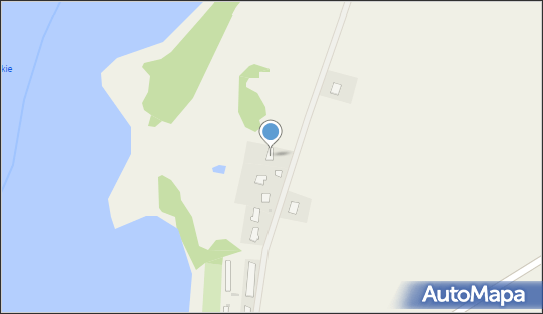 5621749671, Pub Cybermachina Jakub Gramsa 