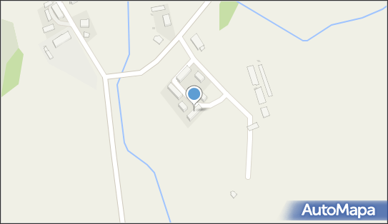 Odzież Używana Wiola, Lenarty 23/3, Lenarty 19-400 - Przedsiębiorstwo, Firma, NIP: 8471347960