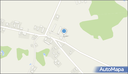 Odzież Używana, Długie 141C, Długie 67-131 - Przedsiębiorstwo, Firma, NIP: 9241332205