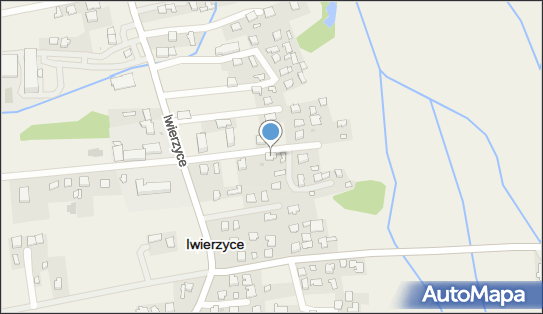 Odzież Używana, Iwierzyce 78, Iwierzyce 39-124 - Przedsiębiorstwo, Firma, NIP: 8181146762