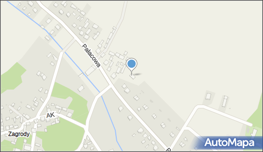 9211372022, Gospodarstwo Rolne Jerzy Małka 