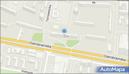 OEM, ul. Ostrobramska 80, Warszawa 04-163 - Przedsiębiorstwo, Firma, numer telefonu, NIP: 1131781748