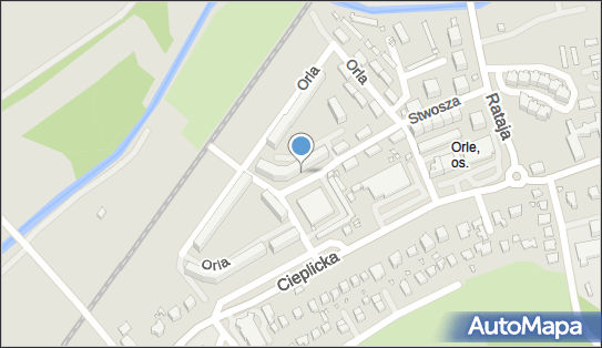 Oferta Wiklik C., JG, ul. Wita Stwosza 20, Jelenia Góra 58-560 - Przedsiębiorstwo, Firma, NIP: 6110004806