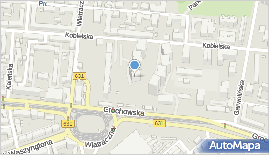 1132771166, Off Time 