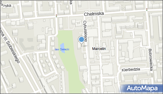 Office Dom, Zbyszka Cybulskiego 3, Warszawa 00-725 - Przedsiębiorstwo, Firma, godziny otwarcia, numer telefonu