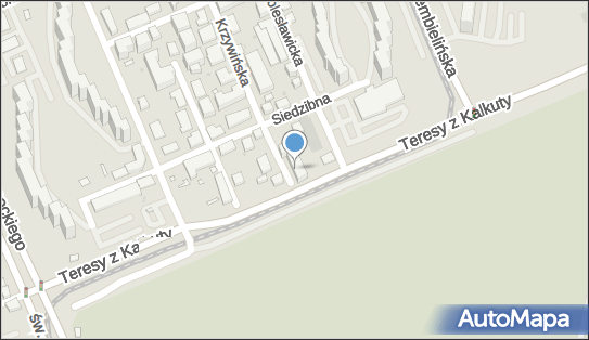 5241725641, Małgorzata Dydecka Office Interior 