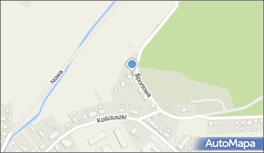 Office Management Aleksandra Lataszewicz, Sportowa 11, Sobowidz 83-033 - Przedsiębiorstwo, Firma, NIP: 6040189171