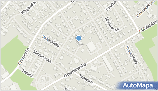 9551810277, Offrotech Wojciech Filipski 