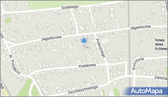 7541711348, Ogiolda Gabriela i Krzysztof 