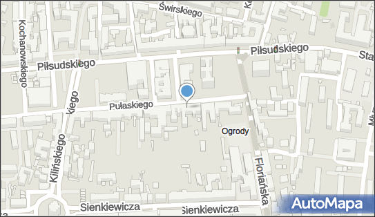 Ogłoszeniowa Robert Borkowski & Paweł Kraszewski, Siedlce 08-110 - Przedsiębiorstwo, Firma, numer telefonu, NIP: 8212388510