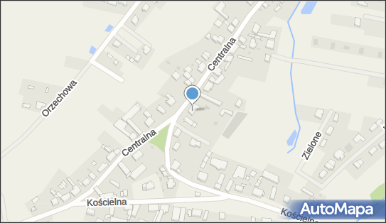 8512788449, Krzysztof Przybył 