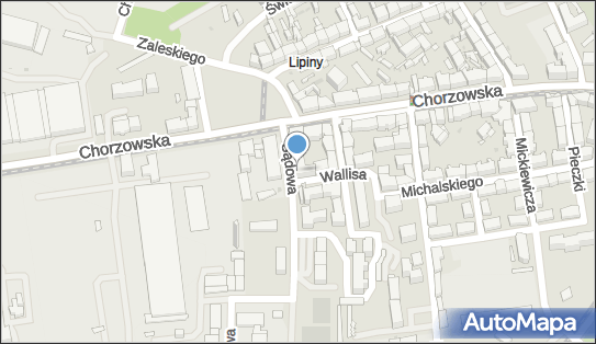 Ognisko Towarzystwa Krzewienia Kultury Fizycznej Na Wzgórzu 41-605 - Przedsiębiorstwo, Firma, numer telefonu, NIP: 6271098712