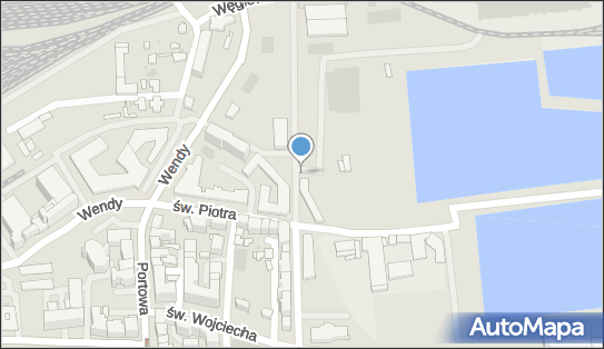 Ognisko Towarzystwa Krzewienia Kultury Fizycznej Nauta przy Stoczni Remontowej Nauta w Gdyni 81-342 - Przedsiębiorstwo, Firma, numer telefonu