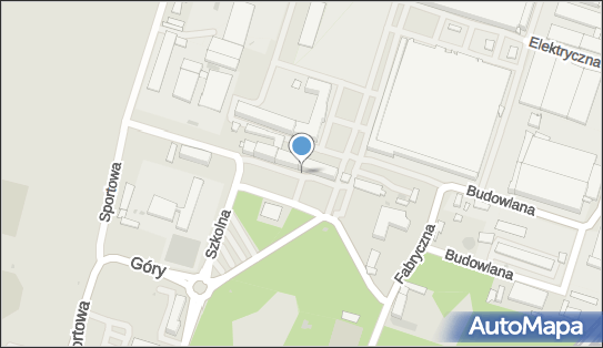 Ognisko Towarzystwa Krzewienia Kultury Fizycznej Świt w Świdniku 21-045 - Przedsiębiorstwo, Firma, numer telefonu, NIP: 7132276955