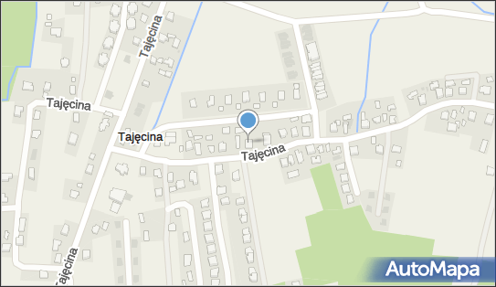 Ogólna Mechanika Pojazdów, Tajęcina 25, Tajęcina 36-002 - Przedsiębiorstwo, Firma, NIP: 8132865020