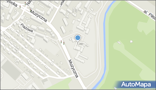 Ogólnokształcąca Szkoła Muzyczna i i II ST.im.Karola Lipińskiego w Lublinie 20-620 - Przedsiębiorstwo, Firma, numer telefonu, NIP: 9461829652