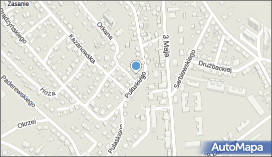 Ogólnopolska Federacja Autonomicznych Związków Kombatanckich Oraz Stowarzyszeń Martyrologicznych Zarząd Krajowy w Przemyślu 37-700 - Przedsiębiorstwo, Firma, numer telefonu, NIP: 7952528232