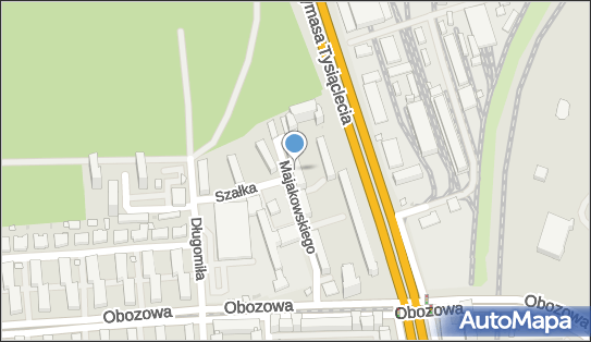 Ogólnopolski Pracowniczy Związek Zawodowy Ochroniarzy i Detektywów 01-420 - Przedsiębiorstwo, Firma, numer telefonu, NIP: 5272409616