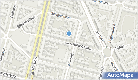 8522584470, Ogólnopolski Ruch Ateistyczno-Lewicowy 