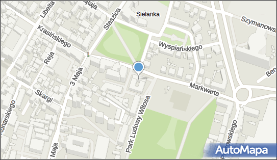 5542349291, Ogólnopolski Związek Zawodowy Pielęgniarek i Położnych Międzyzakładowa Organizacja Związkowa przy Wojewódzkiej Stacji Pogotowia Ratunkowego w Bydgoszczy 