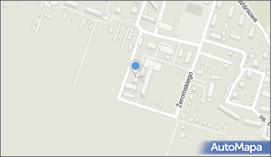 Ogólnopolski ZW.Zaw.Pielęgniarek i Położnych Zarząd Terenowy przy z.O.z 29-100 - Przedsiębiorstwo, Firma, NIP: 6561852867