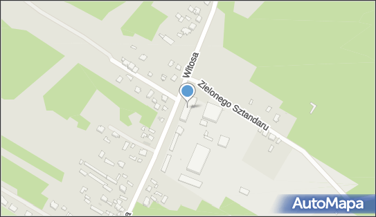 7962549075, Ogólnopolskie Stowarzyszenie Eksploatatorów Składowisk i Zakładów Unieszkodliwiania Odpadów 