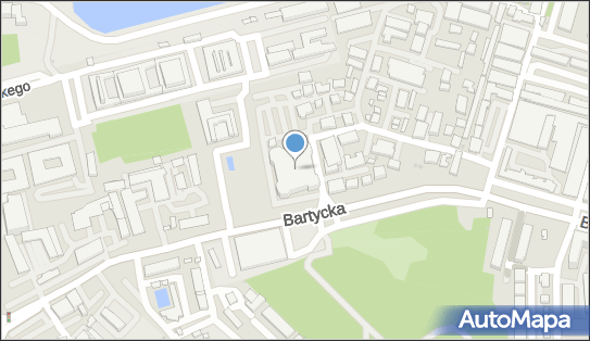 5851401144, Ogólnopolskie Stowarzyszenie 