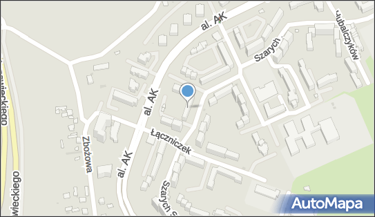 Ogończyk Export Import, ul. Szarych Szeregów 23, Płock 09-409 - Przedsiębiorstwo, Firma, NIP: 7741806705