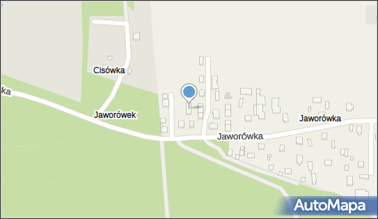 Ogonovsky Andrzej Ogonowski, Jaworówka 11, Nadma 05-270 - Przedsiębiorstwo, Firma, NIP: 1251661343