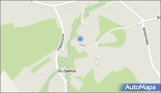 Ogonowski Maciej Meo Group, ul. Andrzeja Brody 77R, Ustroń 43-450 - Przedsiębiorstwo, Firma, NIP: 6312316331