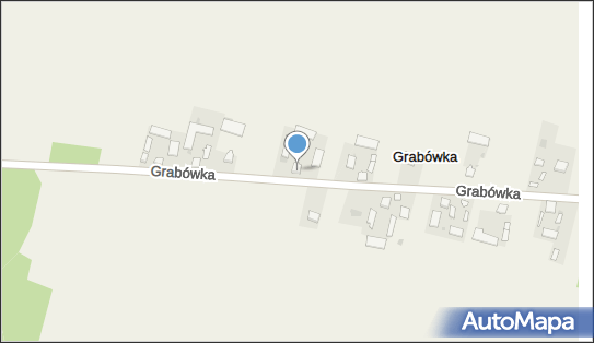 Ogród A z Kędzierski K i Spółka Krzysztof Kędzierski, Grabówka 24-224 - Przedsiębiorstwo, Firma, NIP: 7151238401