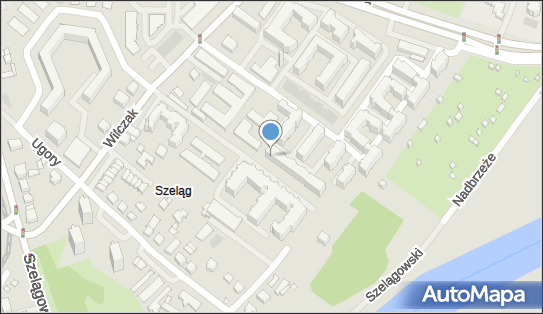 Ogród-Projekt Marcin Tuliszkiewicz, Wilczak 18i, Poznań 61-623 - Przedsiębiorstwo, Firma, NIP: 9720578565