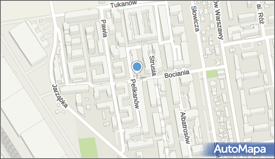 Ogródbarw Miączyński Przemysław, Pelikanów 6J, Piaseczno 05-500 - Przedsiębiorstwo, Firma, NIP: 5691562742