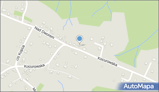 Ogródek Piwny, Kocurowska 59, Żywiec 34-300 - Przedsiębiorstwo, Firma, NIP: 5531759016