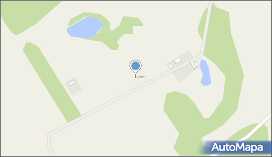 Ogródek św.Franciszka Sebastian Romatowski, Jeziorna 13A 19-330 - Przedsiębiorstwo, Firma, NIP: 8461449831