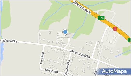 Ogrodnictwo Dziendziel Mieczysław, Mazańcowicka 118 43-346 - Przedsiębiorstwo, Firma, numer telefonu, NIP: 5471434002