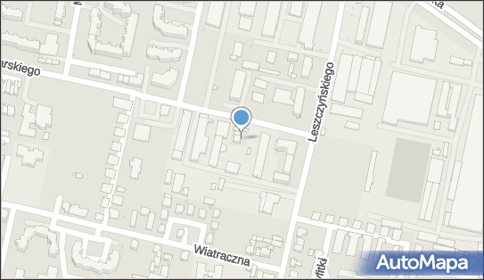 Ogrodnictwo Edyta i Wincenty Bogdanow, Słupsk 76-200 - Przedsiębiorstwo, Firma, NIP: 8391983116
