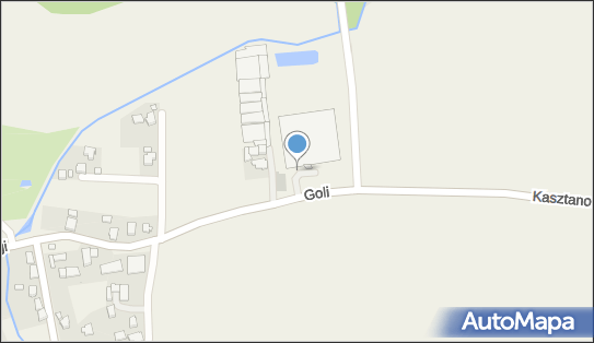 6381139062, Henryk Szot 