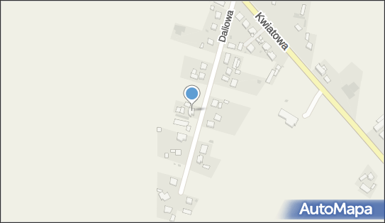 Ogrodnictwo Piotr Bożek, Jacewo 97, Jacewo 88-100 - Przedsiębiorstwo, Firma, NIP: 5562540603