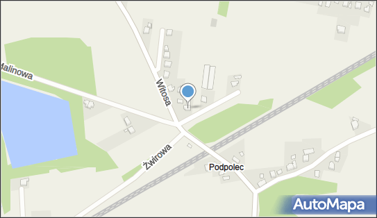 Ogrodnictwo Piotr Jonkisz, ul. Wincentego Witosa 6, Kaniów 43-514 - Przedsiębiorstwo, Firma, NIP: 6521684062