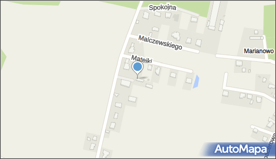 OGRODNICTWO Polakowski Tomasz, Ogrodowa 12, Gniewowo 84-206 - Przedsiębiorstwo, Firma, numer telefonu