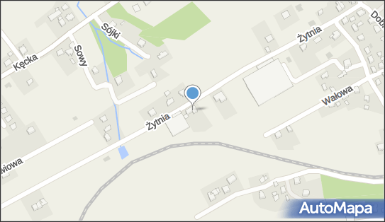 9371137689, Ogrodnictwo Ślosarczyk Mirosław 