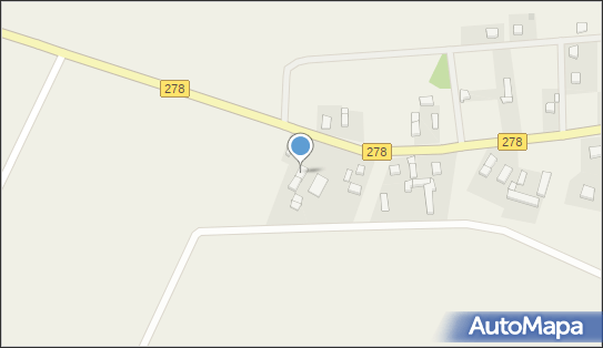 Ogrodnictwo Stefan Paszkowski Tylewice, Tylewice 41, Tylewice 67-400 - Przedsiębiorstwo, Firma, NIP: 6971147200