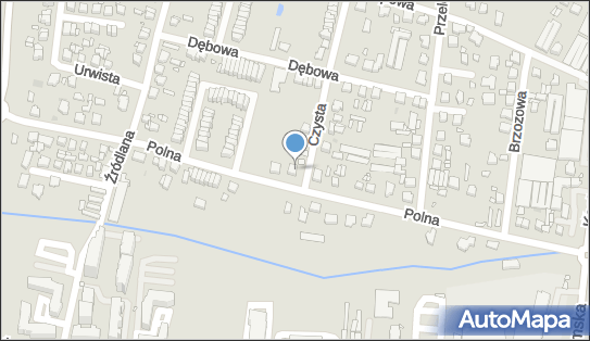 Ogrodnictwo Szymczyk Kazimiera, Czysta 2, Piotrków Trybunalski 97-300 - Przedsiębiorstwo, Firma, NIP: 7711352843