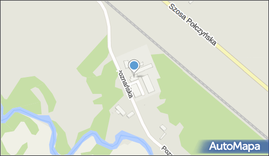 Ogrodnictwo Uprawa Grzybów Jan Knop, Szosa Połczyńska 11A 78-200 - Przedsiębiorstwo, Firma, numer telefonu, NIP: 6721062537